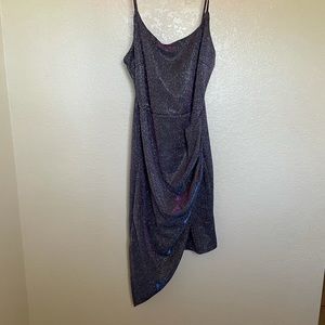 Beautiful Dress Windsor!! Size S